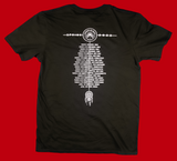 Devon Allman Project - Black T-Shirt